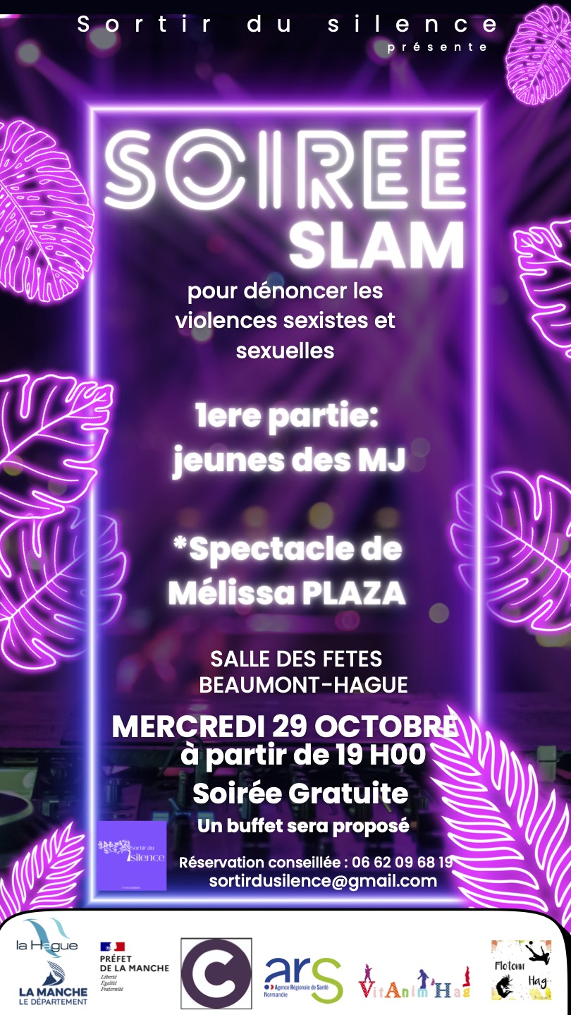 AFFICHE SOIREE SLAM 29-10 (2)